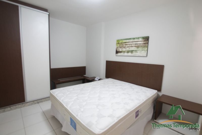 Fotos apartametnos THERMAS BOULEVARD CALDAS NOVAS